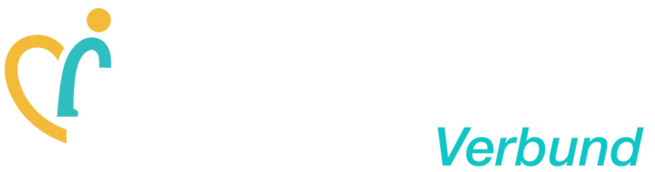 Die Alltagsfreunde – Alltagsfreunde Verbund GmbH